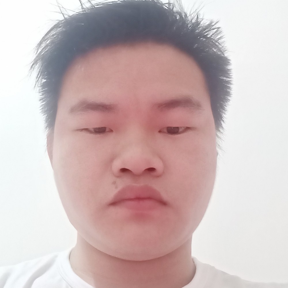 热情吃醋自行车的照片