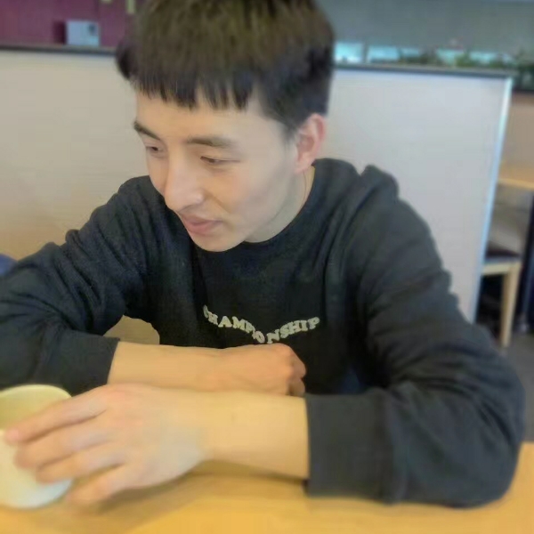 帅哥rookie的照片