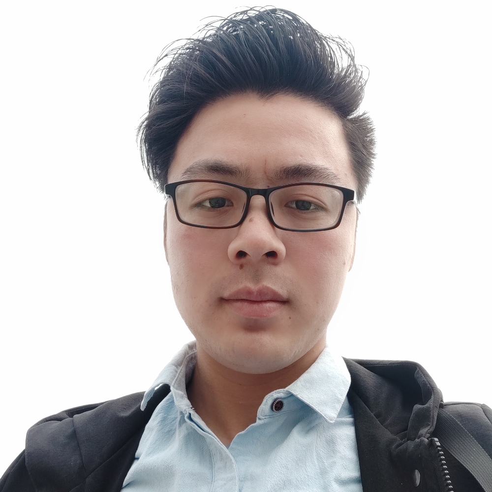 看眼泪笑的照片