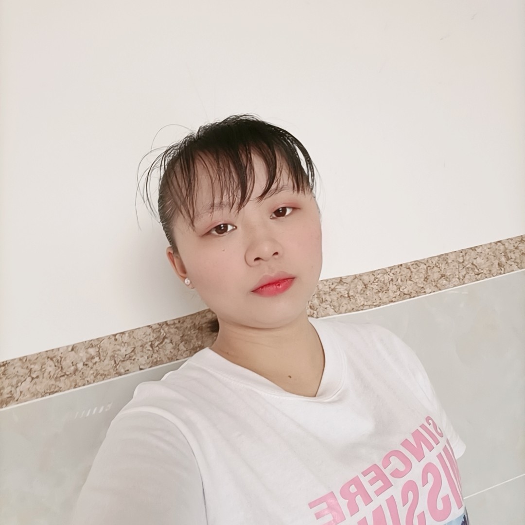 蚂蚁爱恋无语的照片
