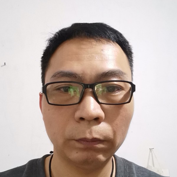 贪玩拿星雨的照片