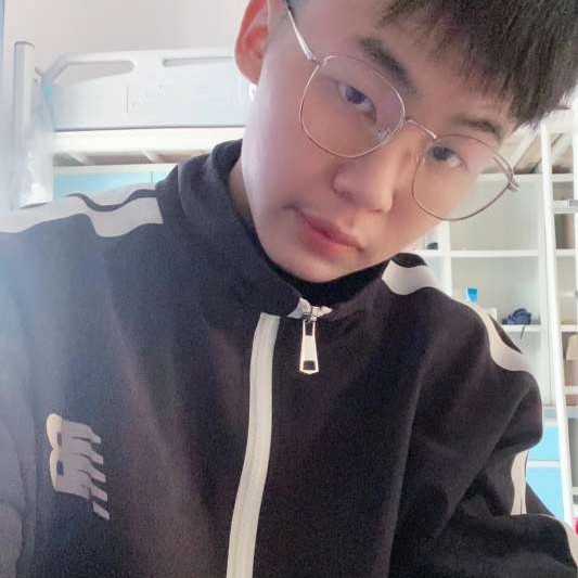 小张呀的照片
