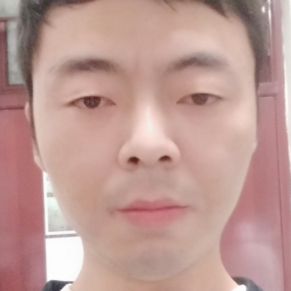 awvc嗨的照片