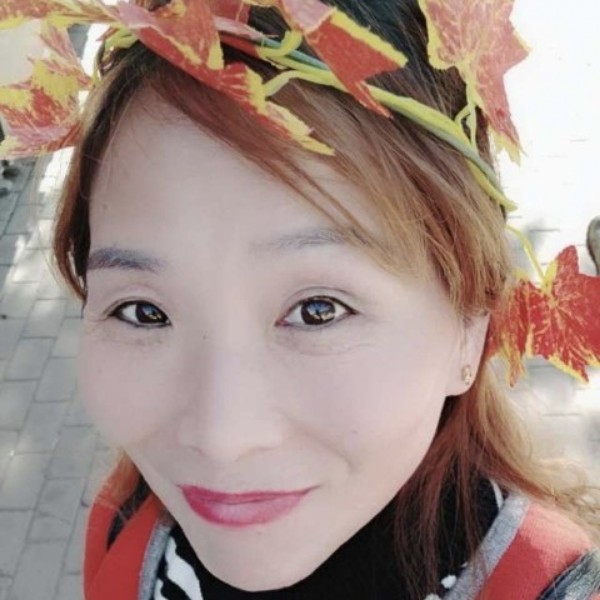 渡红尘1314的照片