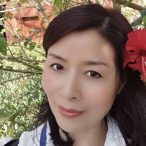 会员432476936的照片