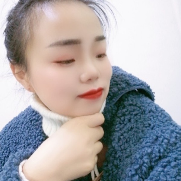 我们的和时光的照片
