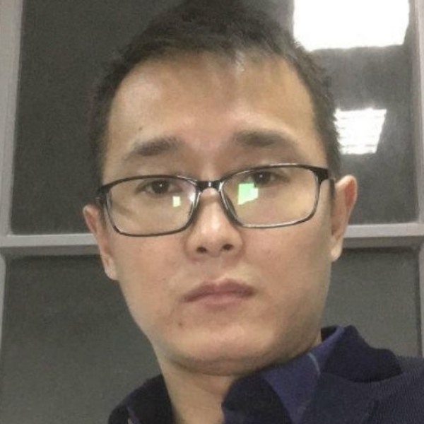 标致日记本的照片