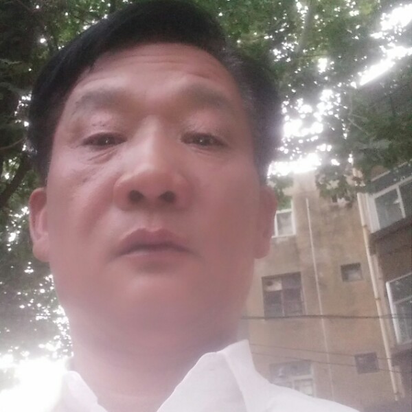 陌颜吃醋受伤的照片