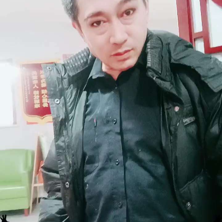 十年一梦，251的照片