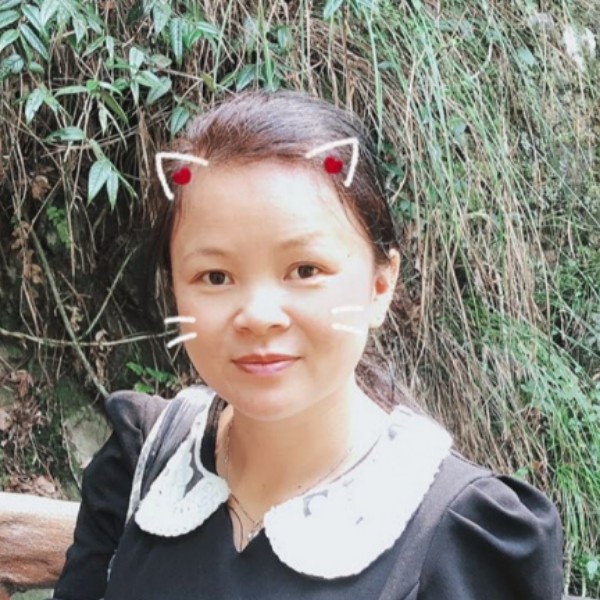 美美的爱^O^的照片