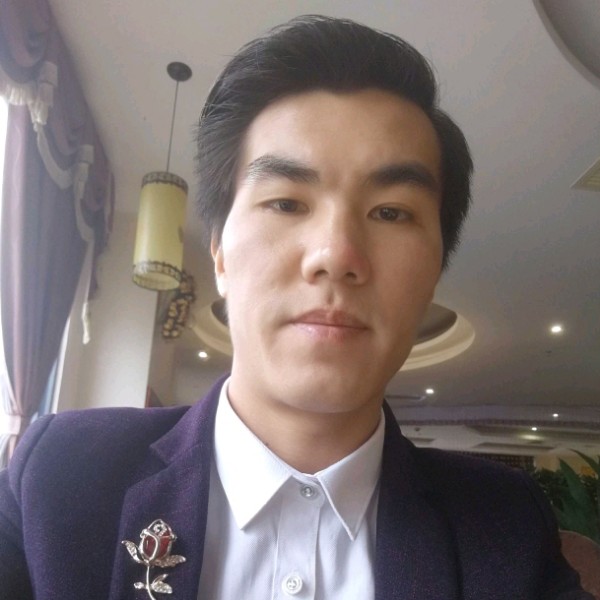余生唯独愛妳的照片