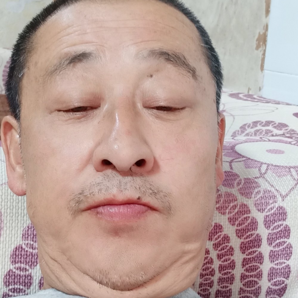 冷月淡定的照片