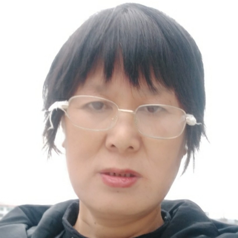 月光愿简单的照片