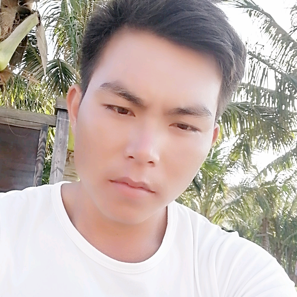 爱一个人为什么那的照片