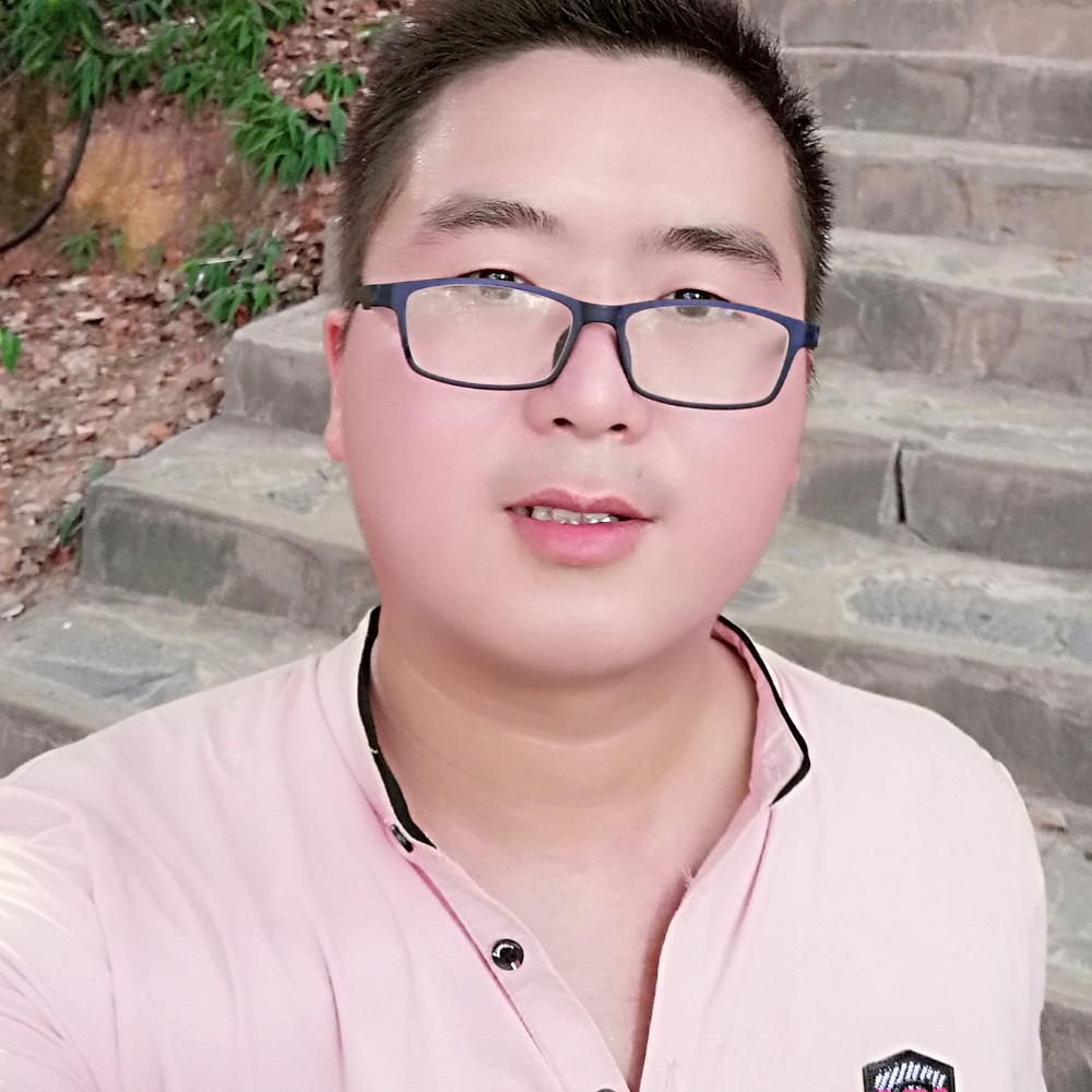 遇见一种美的照片