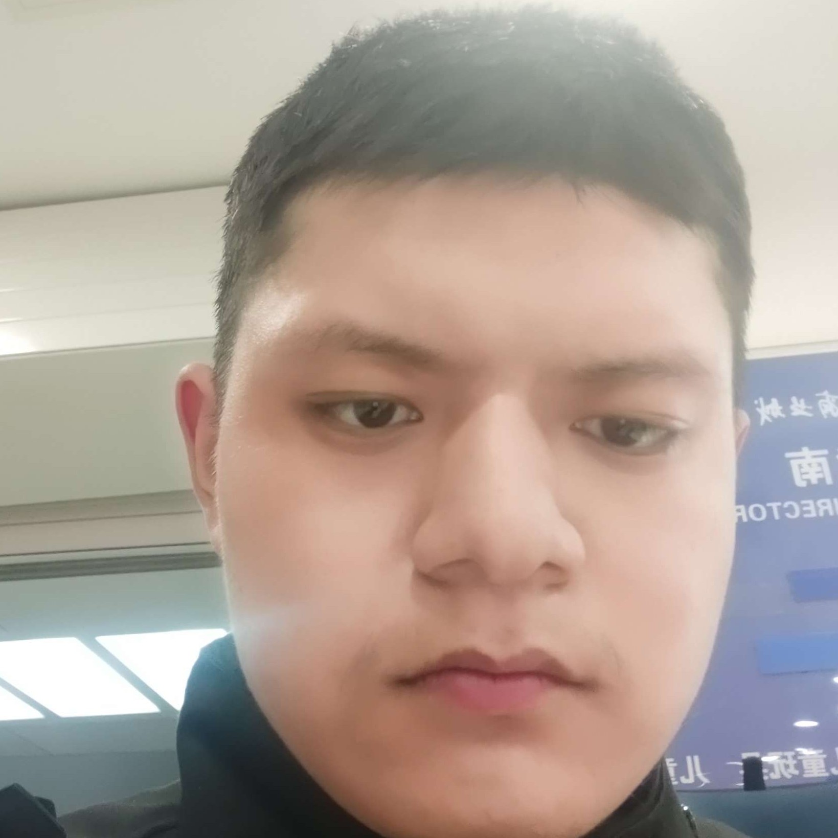 会员991366908的照片