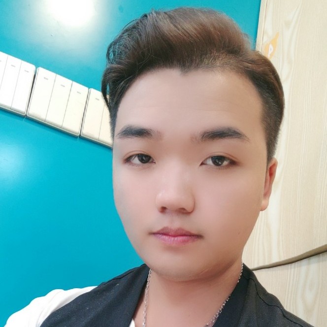 星愿欢呼126的照片