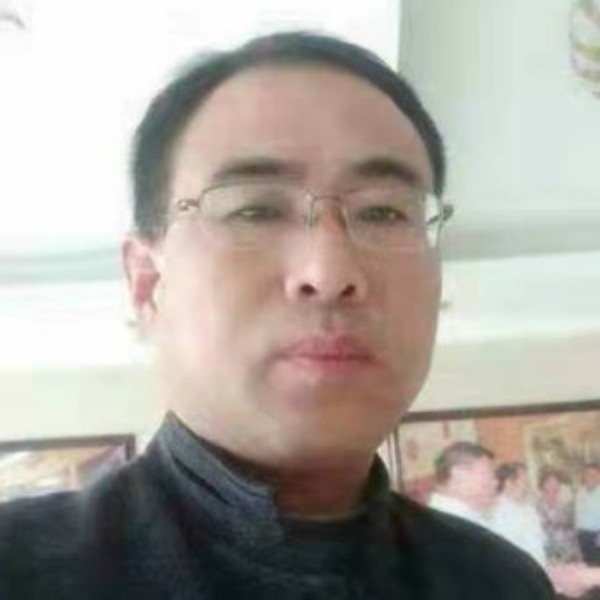 大掌门的照片