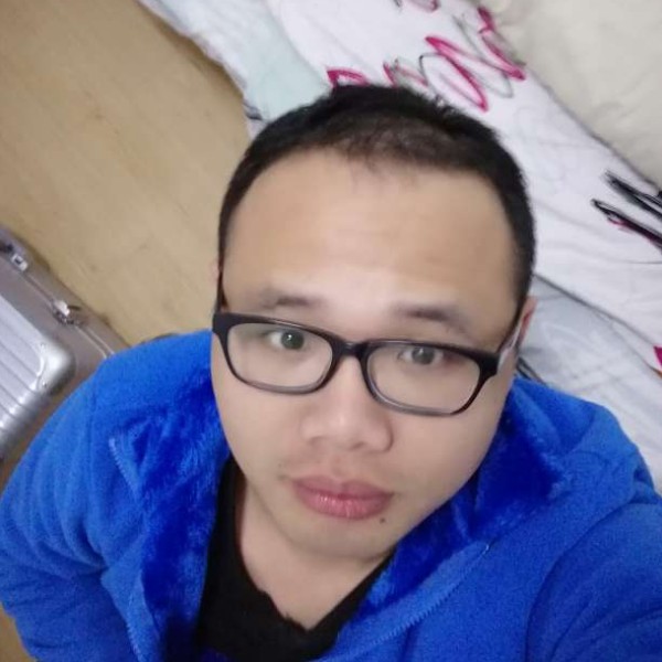 编程的照片