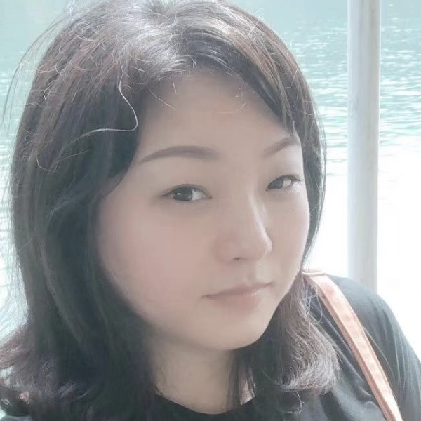 会员507789446的照片