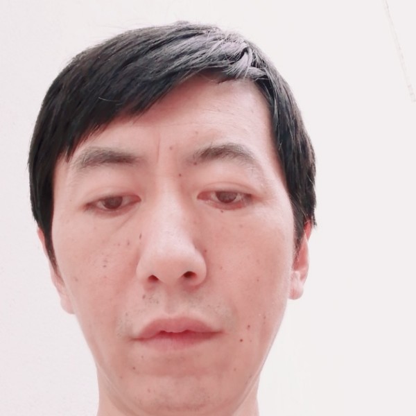 张朝广的照片