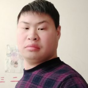 全心全意爱你。的照片