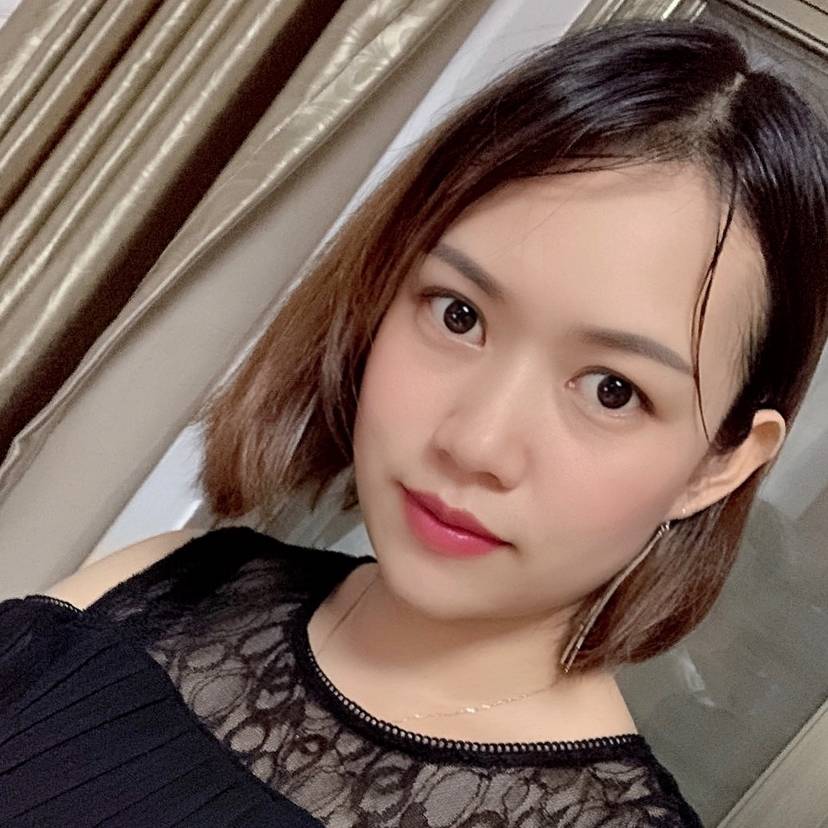 深情演绎的照片
