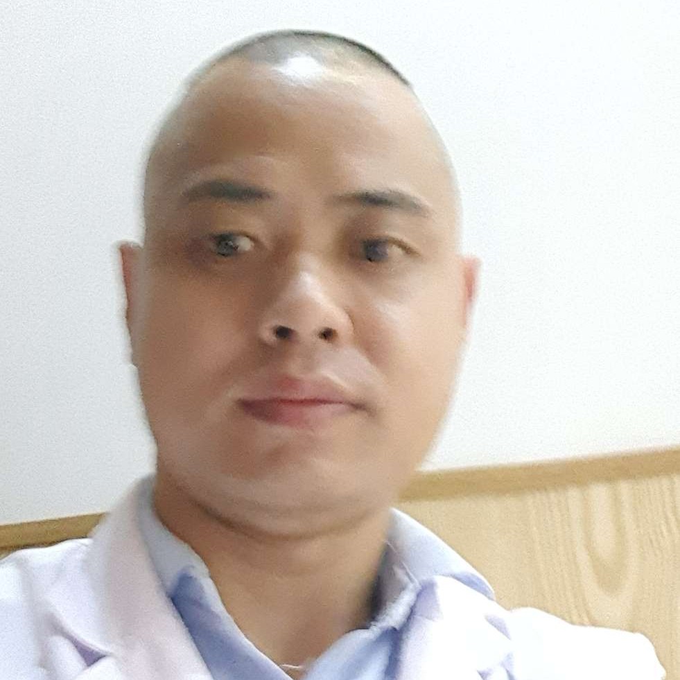 诚心笑信封的照片