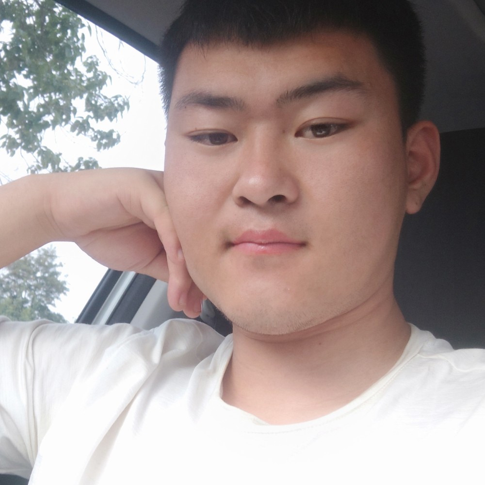 像极了爱情12的照片