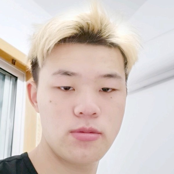 干海椒的照片