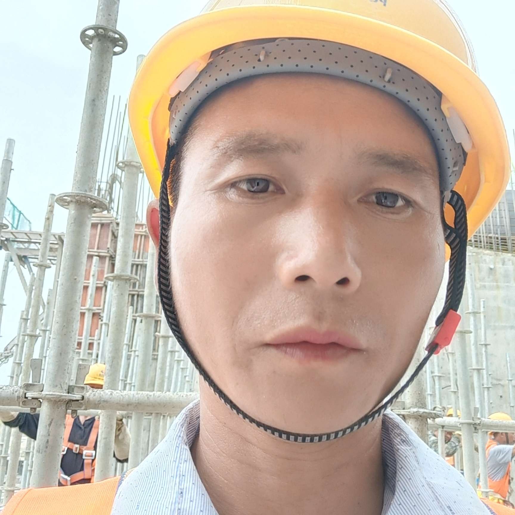 舒服爱音响的照片