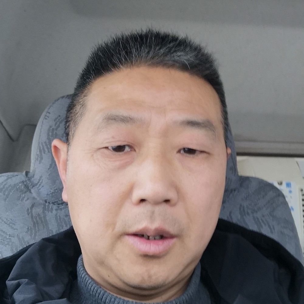 生动向流沙的照片
