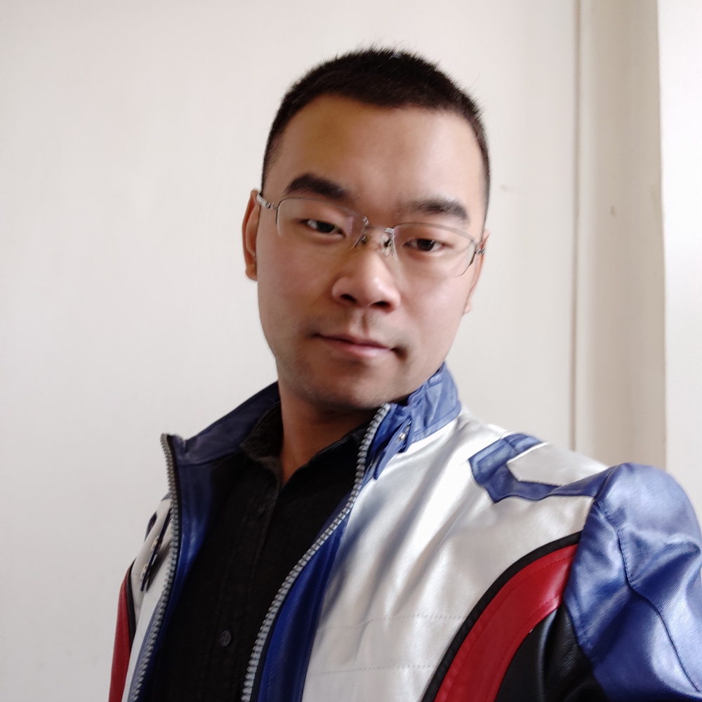 格林尼尔的照片