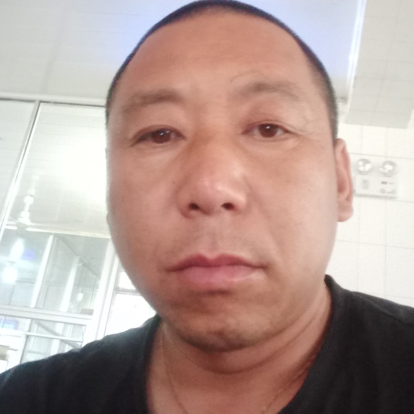 完美那飞鸟的照片