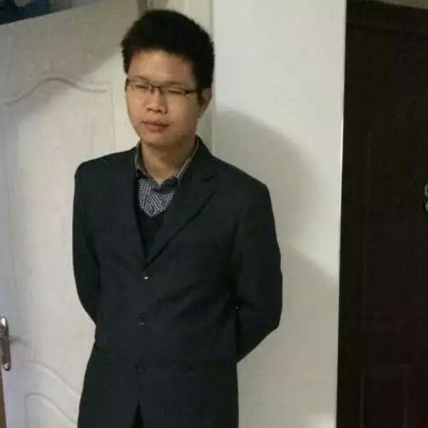 取个名字好难。的照片