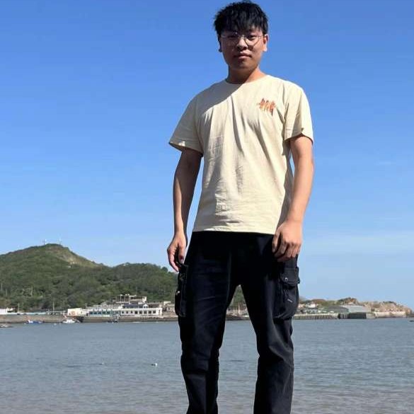 会员39787480的照片