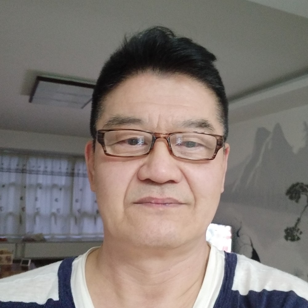 会员296211310的照片