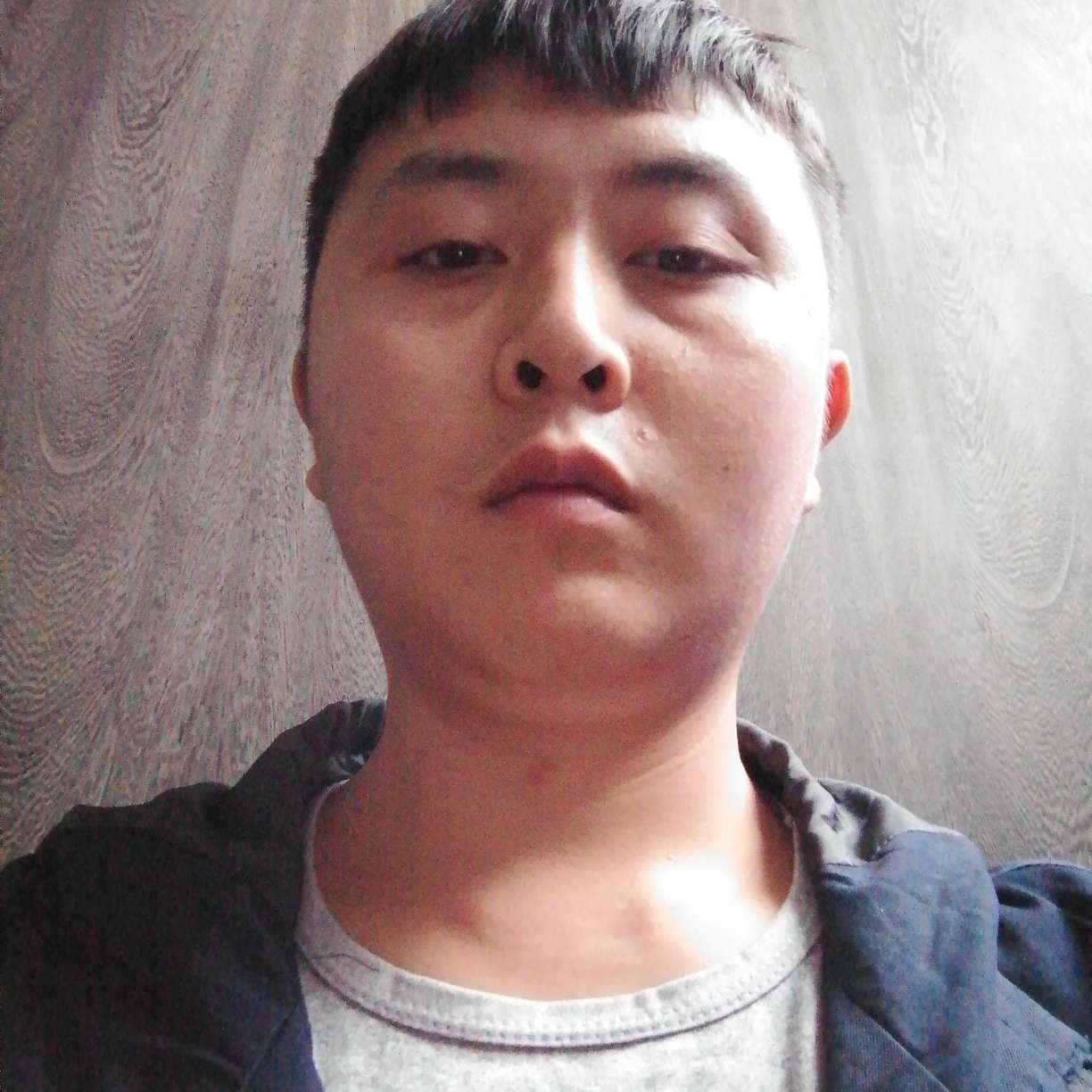 打工人阿君的照片