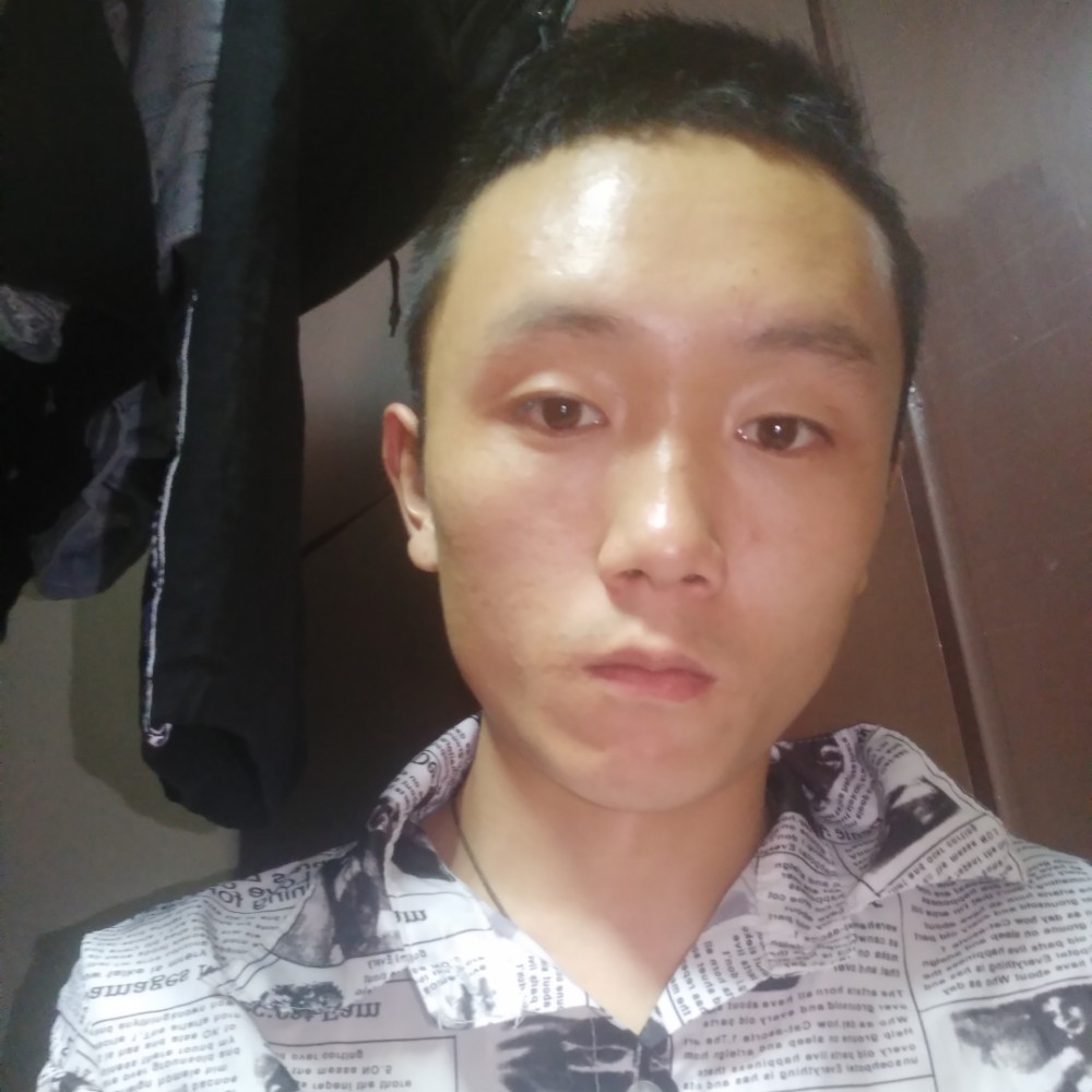 清风，，，的照片