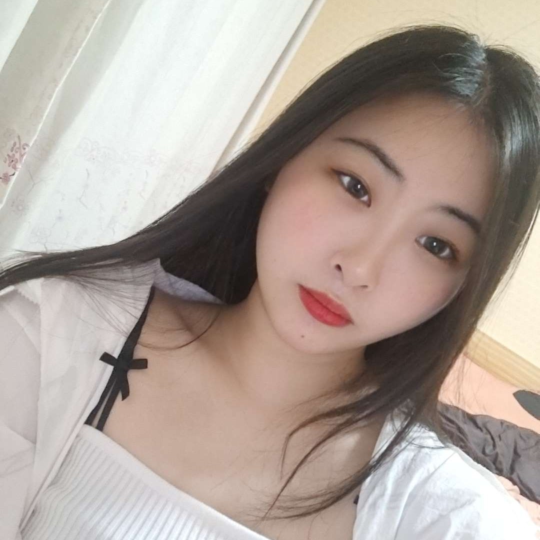 阿童吖的照片