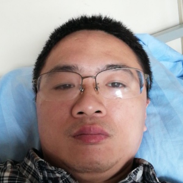 开场白的照片