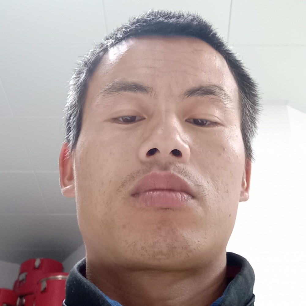I23456的照片