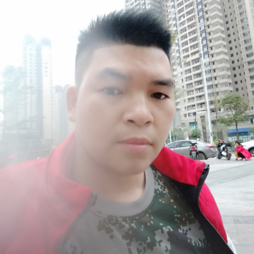 对你是真心的的照片