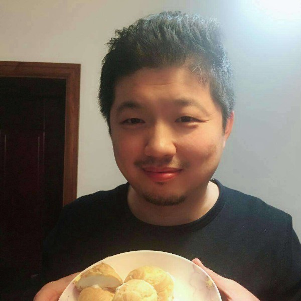 一天世界的照片