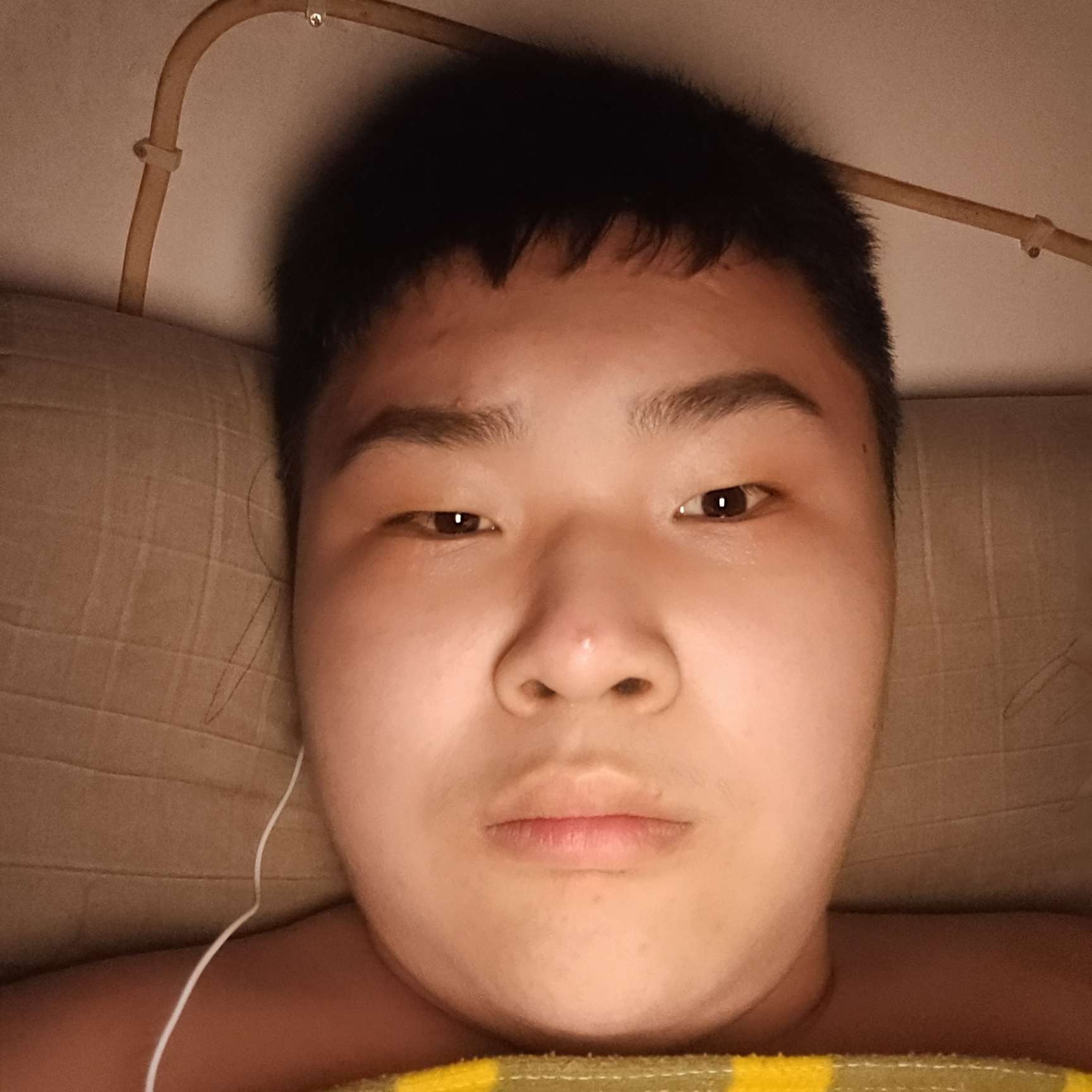 朱大年的照片