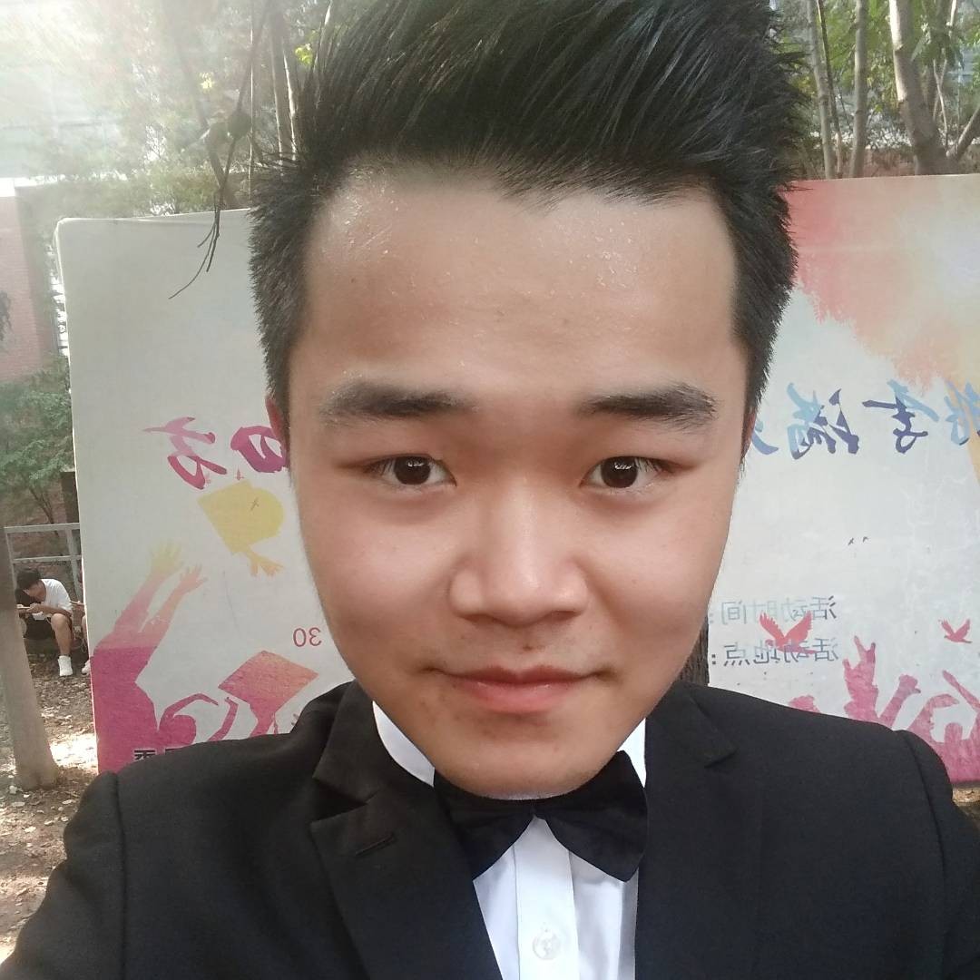 等三个的照片