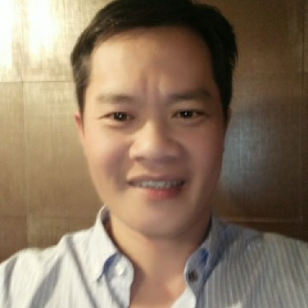 会员219788147的照片