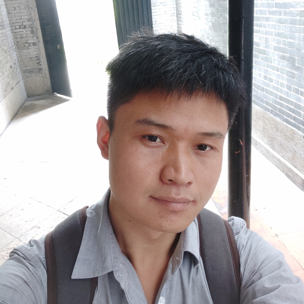 伯虎的梦的照片