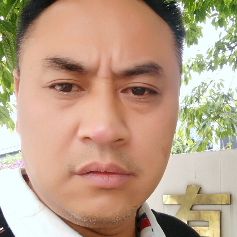 时代先锋一互联网的照片