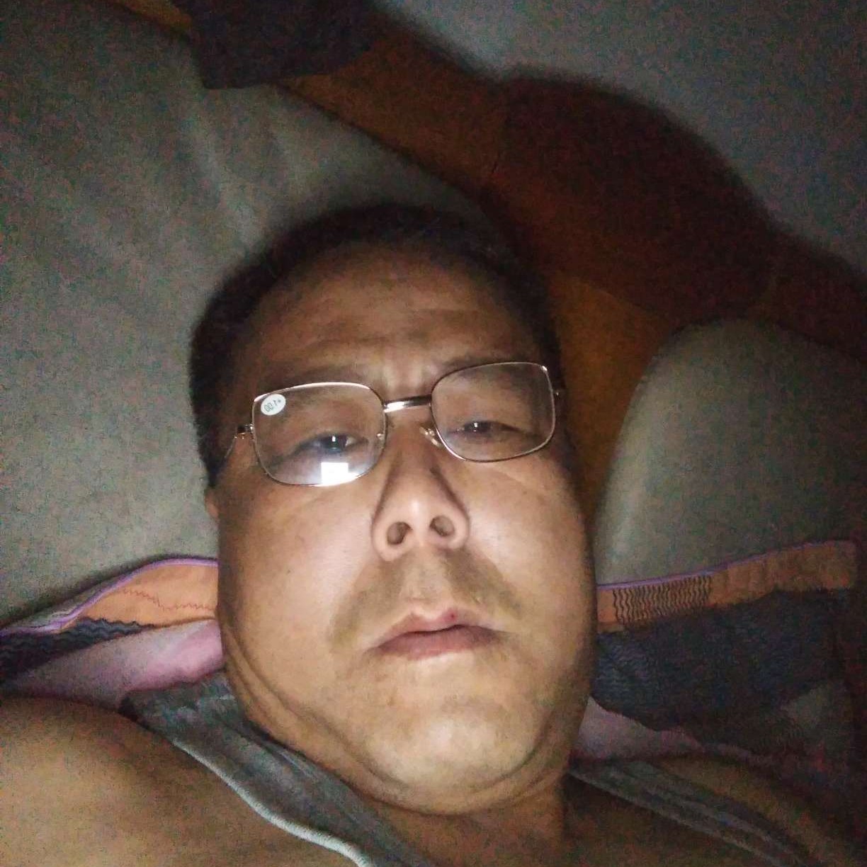 家合万事\